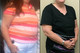 1 of 100 Associates that have lost 10 lbs or more
